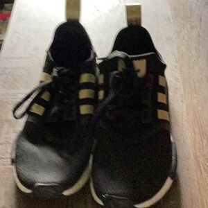 Adidas sneakers NMD_R1